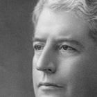 Edmund Barton