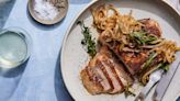 48 best pork recipes for dinner tonight