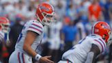Florida football vs. Kentucky recap: How the Florida Gators lost their third straight to the Wildcats