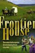 Frontier House