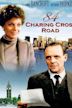 84 Charing Cross Road (film)