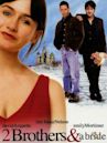 A Foreign Affair (2003 film)
