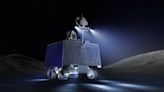 Malas noticias para el rover VIPER, la NASA abandona el proyecto