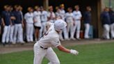 Okemos' Caleb Bonemer repeats as Gatorade Michigan Baseball Player of Year