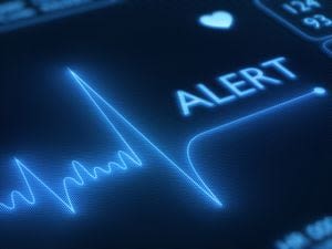 Free heart screening for Clay County students this month