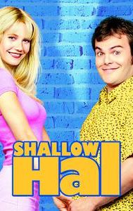 Shallow Hal