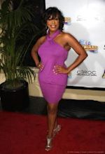 Niecy Nash