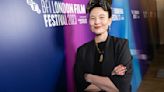 London Film Festival Unveils 2024 Dates – Global Bulletin