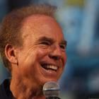 Roger Staubach