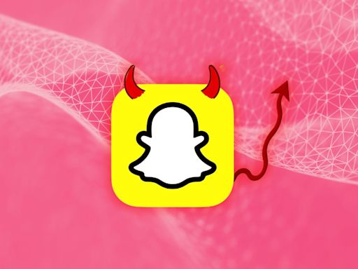 Is Snapchat sharing your current location? How to turn on Ghost Mode