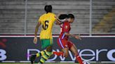 Panamá afrontará la Copa Oro femenina con una base mundialista