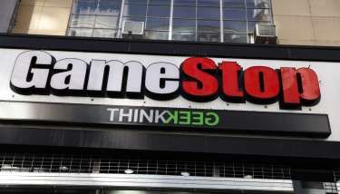 GameStop募資近10億美元 盤前股價暴漲逾20% | Anue鉅亨 - 美股雷達