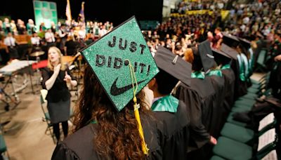 Trump proposes giving green cards to foreign nationals who graduate from U.S. colleges