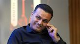 'You're earning a 400-crore profit...', Virender Sehwag slams Sanjiv Goenka for verbal outburst at LSG skipper KL Rahul