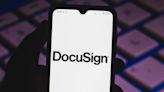 DocuSign to lay off 10% of workers in second round of cuts