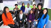 Musical superstar family the Kanneh-Masons to launch new Classic FM radio series