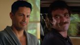 Jay Hernandez Shares The Magnum P.I. Role With Tom Selleck. Why He Doesn’t Rock The Infamous Mustache