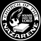 Church Of The Nazarene