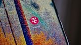 T-Mobile officially owns Mint Mobile now, keeps fan-favorite plan alive