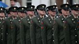 El Gobierno de Irlanda propone una drástica reforma de la política militar