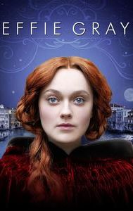 Effie Gray (film)