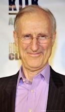 James Cromwell