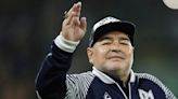 Los hijos de Diego Maradona solicitan a la Justicia trasladar el cuerpo de su papá: los motivos | Espectáculos