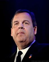 Chris Christie