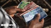 Ethiopia birr: Currency falls 30% amid IMF-friendly policy change