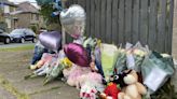 Inquest to open into deaths of woman and three children in house fire