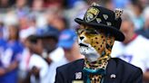 Source: Jacksonville Jaguars will again play two games in London during 2024 season
