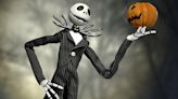 NECA Store Drops Halloween Collection: New Disney, Dracula, and Coraline