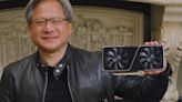 NVIDIA Captures 88% Of Desktop GPU Market Share: Is Competition Dead?