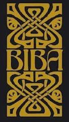 Biba