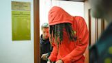 Lawyer: Brittney Griner's detention in Russia extended 30 days following court appearance