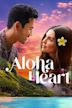 Aloha Heart