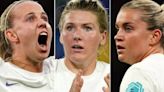 Beth Mead, Millie Bright and Alessia Russo: Evaluating England’s strengths at Euro 2022