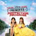 Princess Protection Program