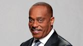 NCIS' Rocky Carroll Reflects on Franchise's 'Incredible, Rare Era' After It Hits 1,000-Episode Milestone (Exclusive)