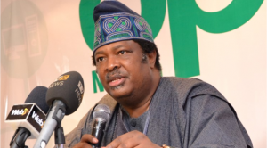 Nduka Obaigbena.