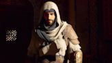 Assassin's Creed Mirage showcases 'full Arabic voiceover' in a new trailer at Gamescom