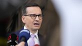 Poland will no longer supply Ukraine with arms