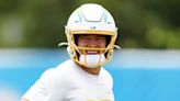 Chargers News: Justin Herbert Called Out As League's Most Overrated QB