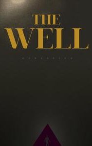 The Well