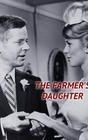 The Farmer's Daughter