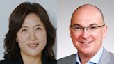 A+E Networks Promotes Asia Management Pair Soh Youngsun and John Flanaghan