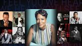 I SEE U, Episode120: The Quiet Storms of Luther Vandross with Filmmaker Dawn Porter | Houston Public Media