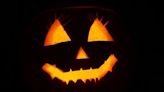 9 family-friendly Halloween events coming up in Central Florida