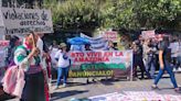 Exigen en Ecuador cierre de mecheros en la Amazonía (+Post) - Noticias Prensa Latina
