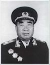 Zhu De